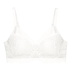 149565 | Triumph - Triumph Lift Smart Off white