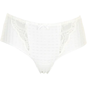 110434 | PrimaDonna - Madison Natur Off-white..