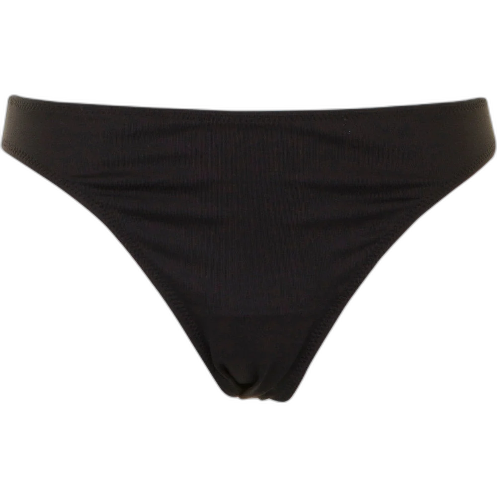 124585 | Saltabad - Basic Black Sort. - Billede 2
