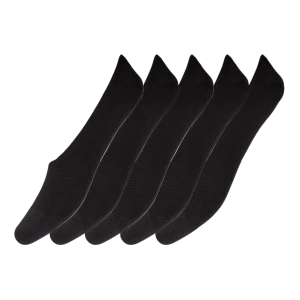 128259 | Decoy - Footies Quick dry Sort.
