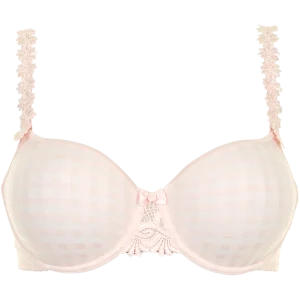 131541 | Marie Jo - Avero Pearly Pink Rosa.