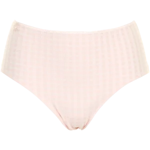 131544 | Marie Jo - Avero Pearly Pink Rosa.