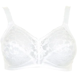 132493 | Triumph - Delicate Doreen N Hvid.
