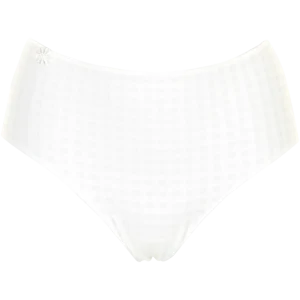 132740 | Marie Jo - Avero Natural Off-white..