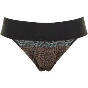 135090 | PrimaDonna - Sophora Black Sort.