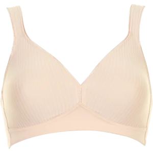135124 | Triumph - Modern Soft+Cotton N Hud.