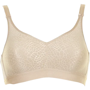 135240 | Chantelle - Magnifique Hud.