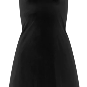 147348 | Missya - Seamless Sort