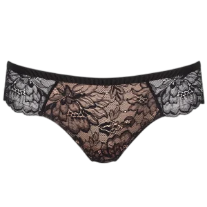 136225 | Triumph - Amourette Charm 0004 Sort.