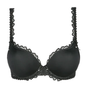 139296 | Marie Jo - Jane Black Sort.