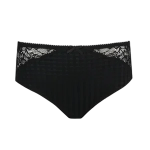 140593 | PrimaDonna - Madison Black Sort.