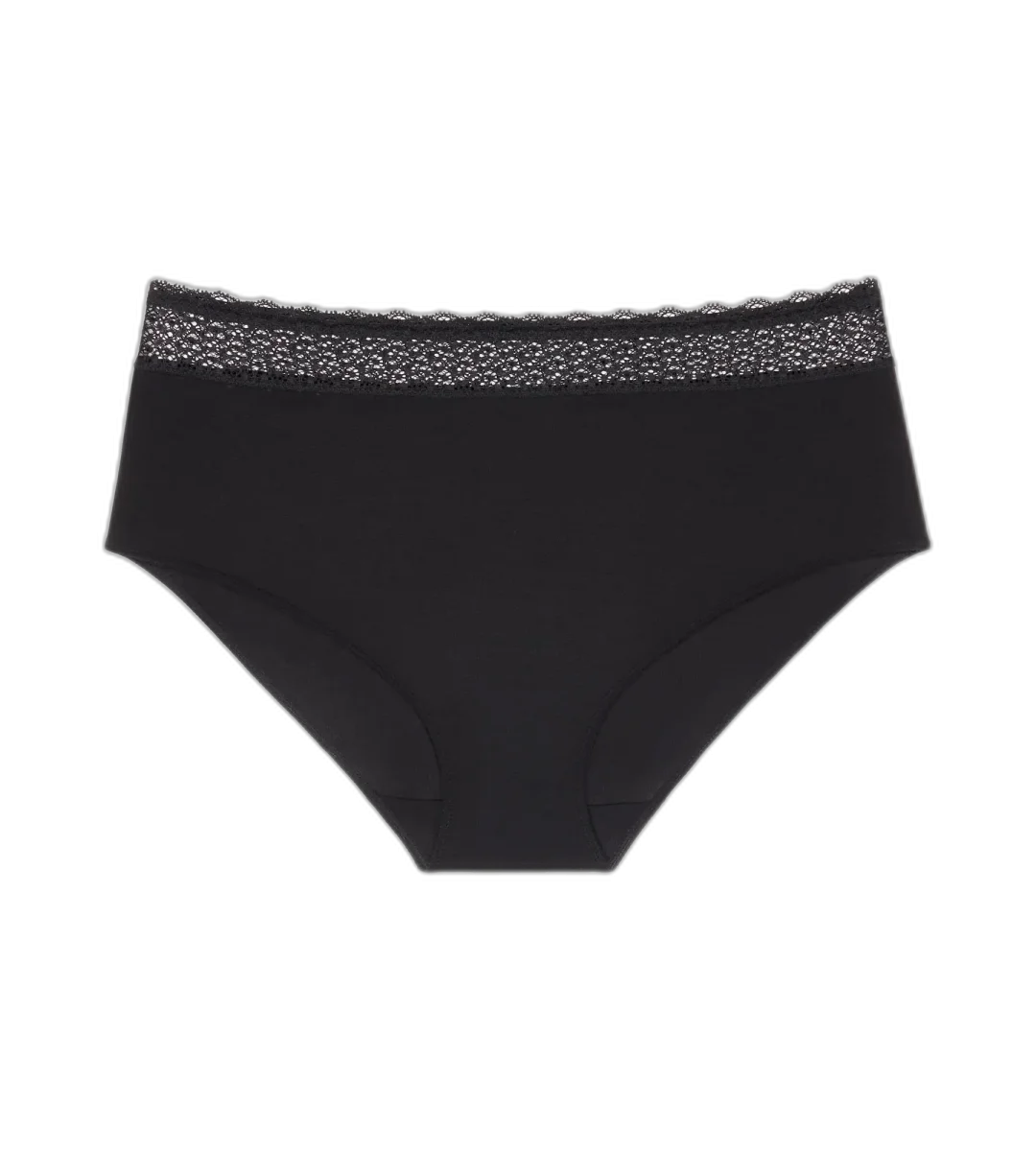 143605 | Triumph - Feel Of Modal Sort. - Billede 2