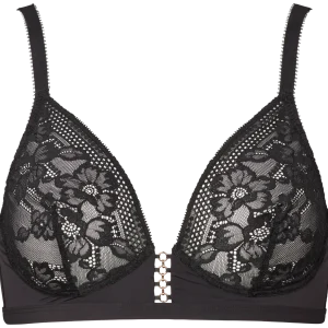 149658 | Missya - Kaya Black Sort