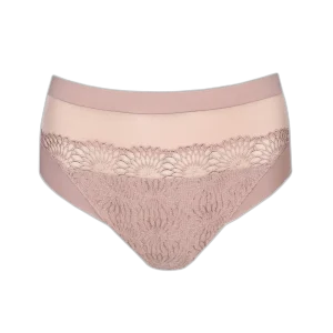 144368 | PrimaDonna - Sophora Bois de Rose Rosa.