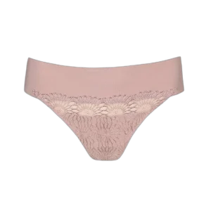 144369 | PrimaDonna - Sophora Bois de Rose Rosa.