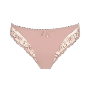 144409 | Marie Jo - Jane Bois De Rose Rosa.