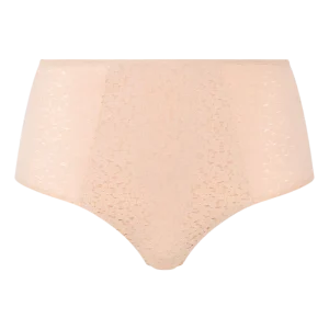 145259 | Chantelle EasyFeel - Norah 01N Hud.