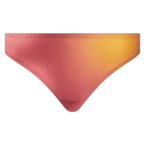 146423 | Chantelle Seamless - Soft Strech string Mønstret.