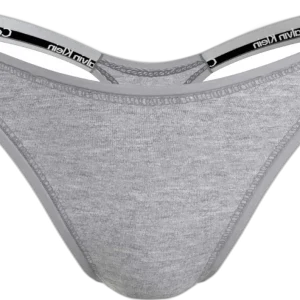 146912 | Calvin Klein - 3 FOR 399,- Grå.