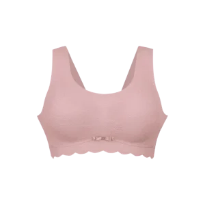 149995 | Anita - Essential Lace Rosa