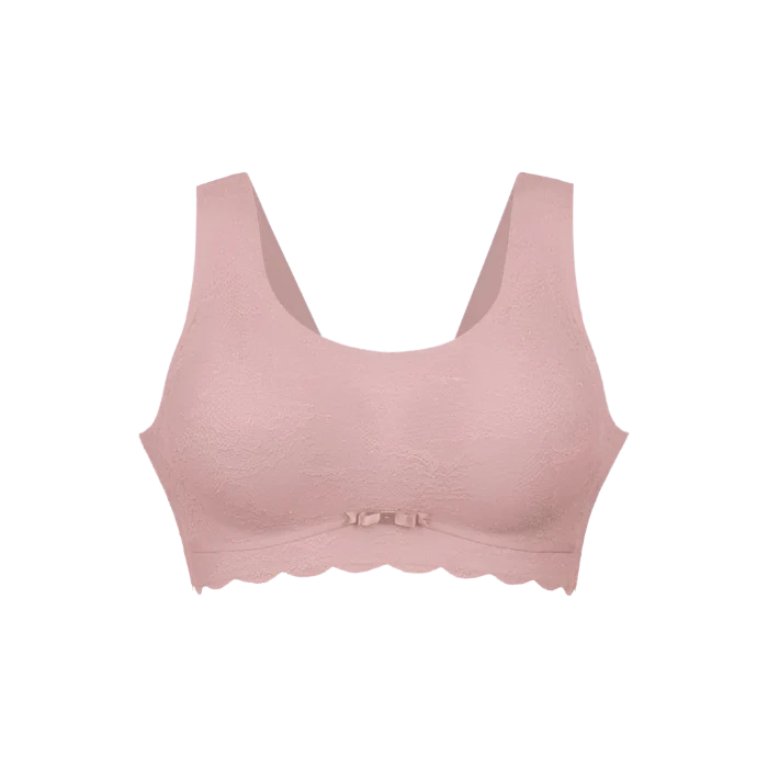 149995 | Anita - Essential Lace Rosa - Billede 2