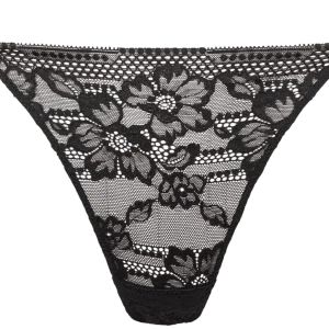 149657 | Missya - Kaya Black Sort