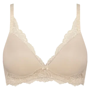 140247 | Triumph - Amourette Charm 6720 Hud.