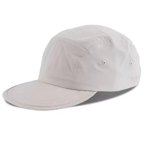 MJM Superlight Baseball Kasket UPF 50+ Beige