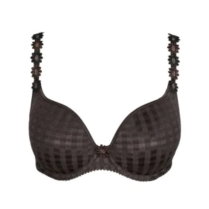 152503 | Marie Jo - Avero Sweet Chocolate Mørkebrun