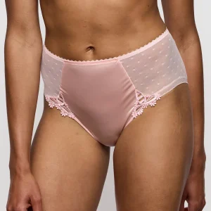 154030 | Marie Jo - Noova Gardenia Rose Lyserød