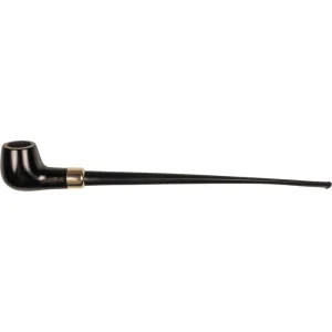 Jean Claude Churchwarden Pibe - Lige & Sort