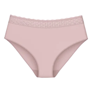 150214 | Triumph - Feel Of Modal Gammelrosa
