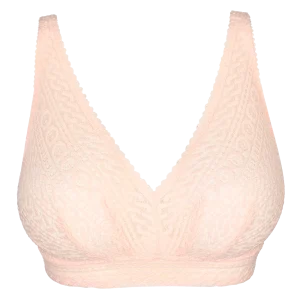 146175 | PrimaDonna - Montara Crystal Pink Rosa.
