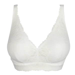 151013 | PrimaDonna - Salerno Off white
