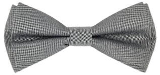 Butterfly Prikket Premium Stof – Flere Farver - Billede 2