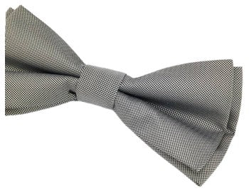 Butterfly Prikket Premium Stof – Flere Farver - Billede 3